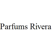 Parfums Rivera